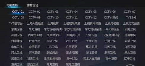 推荐套餐三